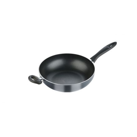 PRESTO wok ø 28 cm