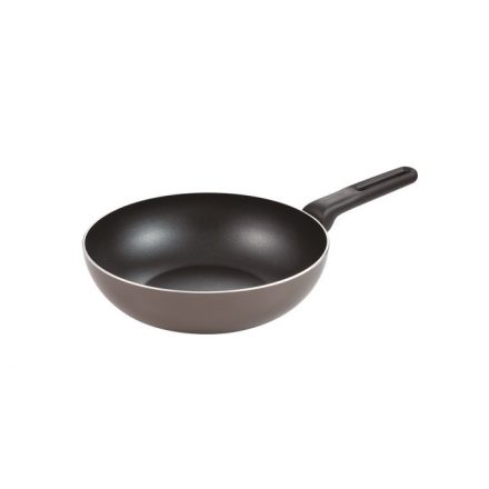 BRAVA wok ø 28 cm