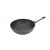 i-PREMIUM Stone wok ø 28 cm