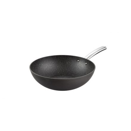 PRESIDENT wok ø 30 cm