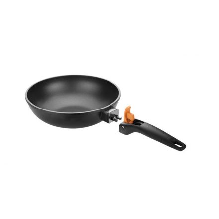 SmartCLICK wok ø 28 cm