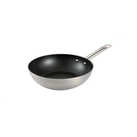 GrandCHEF wok ø 28 cm