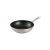 GrandCHEF wok ø 28 cm