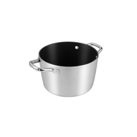 GrandCHEF lábas ø 18 cm, 1,8 l