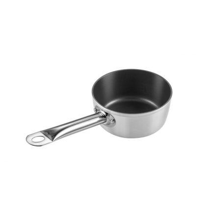 GrandCHEF nyeles lábas ø 16 cm, 1,3 l