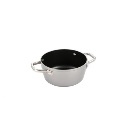 GrandCHEF+ lábas ø 18 cm, 1,8 l