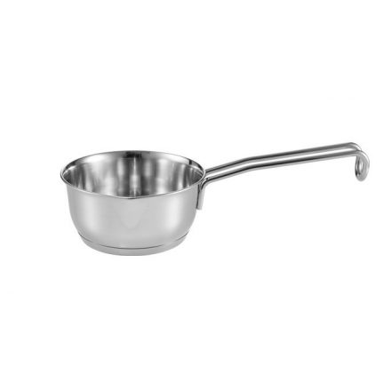 GrandCHEF nyeles lábas ø 12 cm, 0,5 l