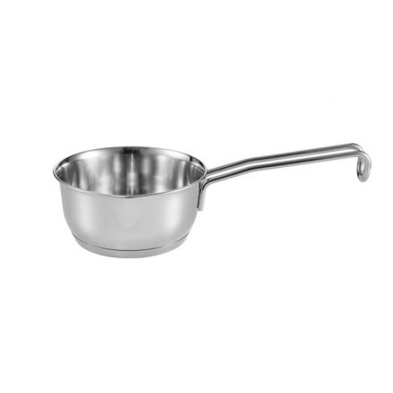 GrandCHEF nyeles lábas ø 14 cm, 0,75 l