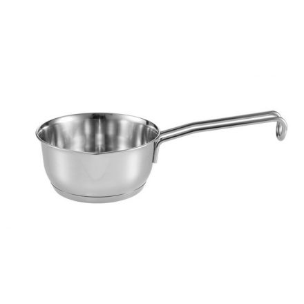 GrandCHEF nyeles lábas ø 16 cm, 1,25 l