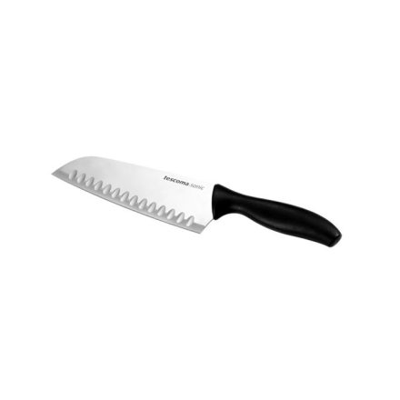 SONIC santoku kés 16 cm