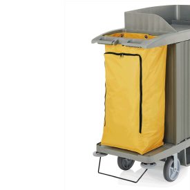 Tartalék zsák szobaaszony kocsihoz (4415002)