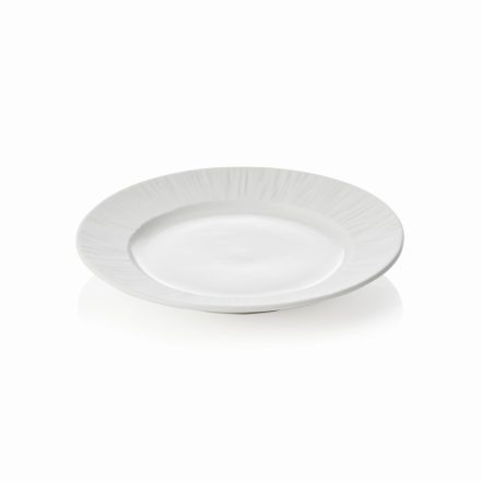 Maya Shiro kistányér 16,5 cm porcelán - Német minőség