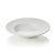 Maya Shiro mélytányér 23,5 cm porcelán - Német minőség