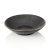 Maya Kuro aranyperemes tál 26,5 cm 1,3 liter porcelán - Német minőség
