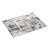 Times White hamburger vagy szendvics csomagoló zsírpapír 28x34 cm - 1000 db/ csomag