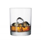 Lav Liberty whiskys pohár 280 ml – elegáns, strapabíró üvegpohár