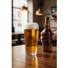 Bardy söröspohár 350 ml, 6 db-os csomag