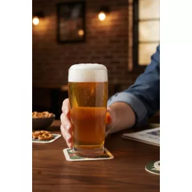 Bardy söröspohár 575 ml, 6 db-os csomag