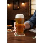 Bardy söröspohár 575 ml, 6 db-os csomag