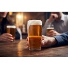 Bardy söröspohár 575 ml, 6 db-os csomag