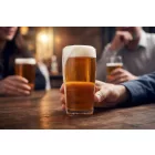 Bardy söröspohár 575 ml, 6 db-os csomag