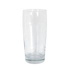 Bardy söröspohár 575 ml, 6 db-os csomag