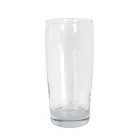 Bardy söröspohár 575 ml, 6 db-os csomag