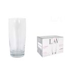 Bardy söröspohár 575 ml, 6 db-os csomag