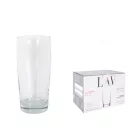 Bardy söröspohár 575 ml, 6 db-os csomag