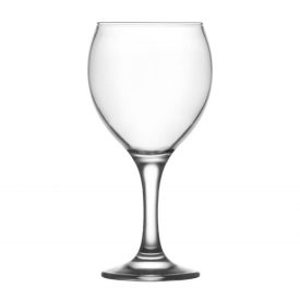 Misket vizes kehely 360 ml (560)