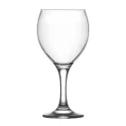 Misket vizes kehely 360 ml (560)