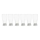 Brotto söröspohár 565 ml, 6 db-os csomag