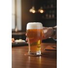 Belek söröspohár 375 ml, 6 db-os csomag	