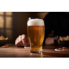 Belek söröspohár 375 ml, 6 db-os csomag	