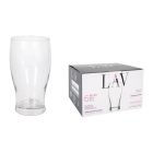 Belek söröspohár 375 ml, 6 db-os csomag	