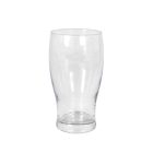 Belek söröspohár 375 ml, 6 db-os csomag	