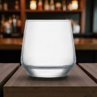 Lal whisky pohár 345ml, 6 db-os csomag - Lav üveg