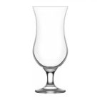 Fiesta koktél kehely 390 ml (577)