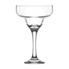 LAV Misket margarita koktélkehely 300 ml – 6 db