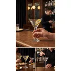 Misket martini kehely 1,90 dl (586)