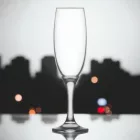 LAV Empire 220 ml pezsgős pohár – prémium, vendéglátóipari minőség, GasztroZoli ajánlata
