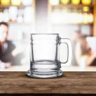 35 ml-es Anneler pohár – hideg és meleg italokhoz, GasztroZoli ajánlata