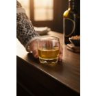 Adora pálinkás pohár 80 ml, 6 db-os csomag