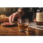 Adora pálinkás pohár 80 ml, 6 db-os csomag