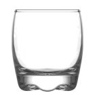 Adora pálinkás pohár 80 ml, 6 db-os csomag