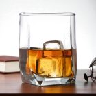 LAV Tuana whiskys pohár, 320 ml, 6 darabos szett – GasztroZoli ajánlata