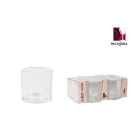 Arcoglass rövidital pohár 50 ml