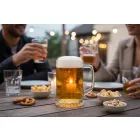 Royal Leerdem söröskorsó 620 ml-es, 6 db-os csomag