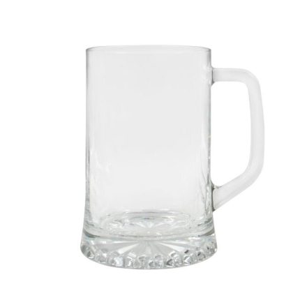 Bremen söröskorsó 500 ml - Olasz minőség