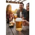 Royal Leerdem söröskorsó 620 ml-es, 6 db-os csomag